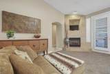 71581 Sahara Road - Photo 18