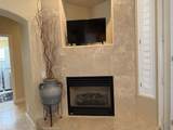 71581 Sahara Road - Photo 19