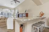 71581 Sahara Road - Photo 20