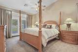 71581 Sahara Road - Photo 21