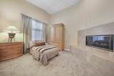 71581 Sahara Road - Photo 22