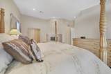 71581 Sahara Road - Photo 23
