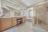 71581 Sahara Road - Photo 24