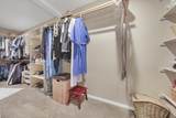 71581 Sahara Road - Photo 25