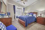 71581 Sahara Road - Photo 26