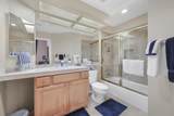 71581 Sahara Road - Photo 27