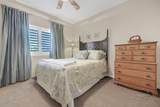 71581 Sahara Road - Photo 28