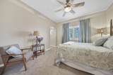 71581 Sahara Road - Photo 29