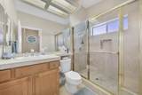71581 Sahara Road - Photo 30