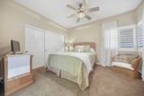 71581 Sahara Road - Photo 31