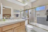 71581 Sahara Road - Photo 32