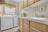 71581 Sahara Road - Photo 33