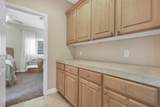71581 Sahara Road - Photo 34