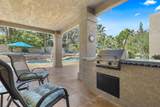 71581 Sahara Road - Photo 35