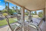 71581 Sahara Road - Photo 36