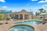 71581 Sahara Road - Photo 38
