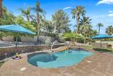71581 Sahara Road - Photo 39