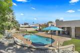 71581 Sahara Road - Photo 40