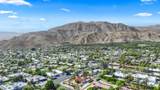 71581 Sahara Road - Photo 44