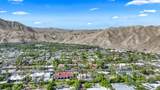71581 Sahara Road - Photo 45