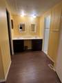32160 San Miguelito Drive - Photo 10