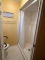 32160 San Miguelito Drive - Photo 12