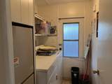 32160 San Miguelito Drive - Photo 13