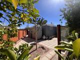 32160 San Miguelito Drive - Photo 14