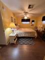 32160 San Miguelito Drive - Photo 8