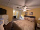 32160 San Miguelito Drive - Photo 9