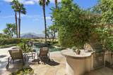 79953 Rancho La Quinta Drive - Photo 27