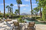 79953 Rancho La Quinta Drive - Photo 28