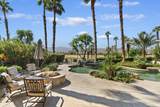 79953 Rancho La Quinta Drive - Photo 29
