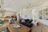 79953 Rancho La Quinta Drive - Photo 3