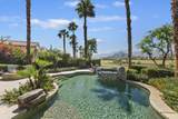 79953 Rancho La Quinta Drive - Photo 30