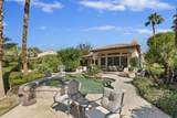 79953 Rancho La Quinta Drive - Photo 31