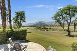 79953 Rancho La Quinta Drive - Photo 32