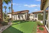 79953 Rancho La Quinta Drive - Photo 33
