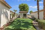 79953 Rancho La Quinta Drive - Photo 34