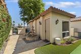 79953 Rancho La Quinta Drive - Photo 35