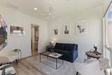 79953 Rancho La Quinta Drive - Photo 36