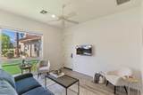 79953 Rancho La Quinta Drive - Photo 37