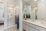 79953 Rancho La Quinta Drive - Photo 38