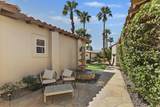 79953 Rancho La Quinta Drive - Photo 40