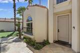 79953 Rancho La Quinta Drive - Photo 41