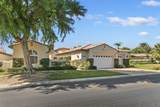 79953 Rancho La Quinta Drive - Photo 42