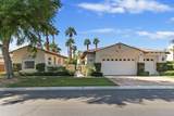 79953 Rancho La Quinta Drive - Photo 5