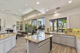 79953 Rancho La Quinta Drive - Photo 7