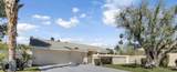 39 Santo Domingo Drive - Photo 1