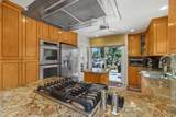72806 Fleetwood Circle - Photo 9